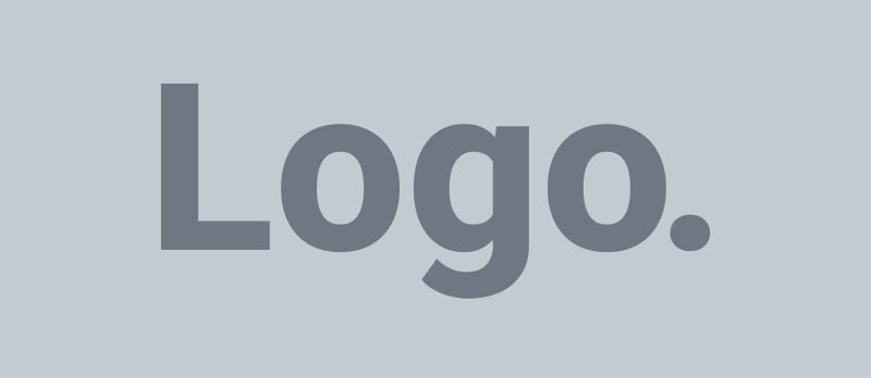 Logo Placeholder