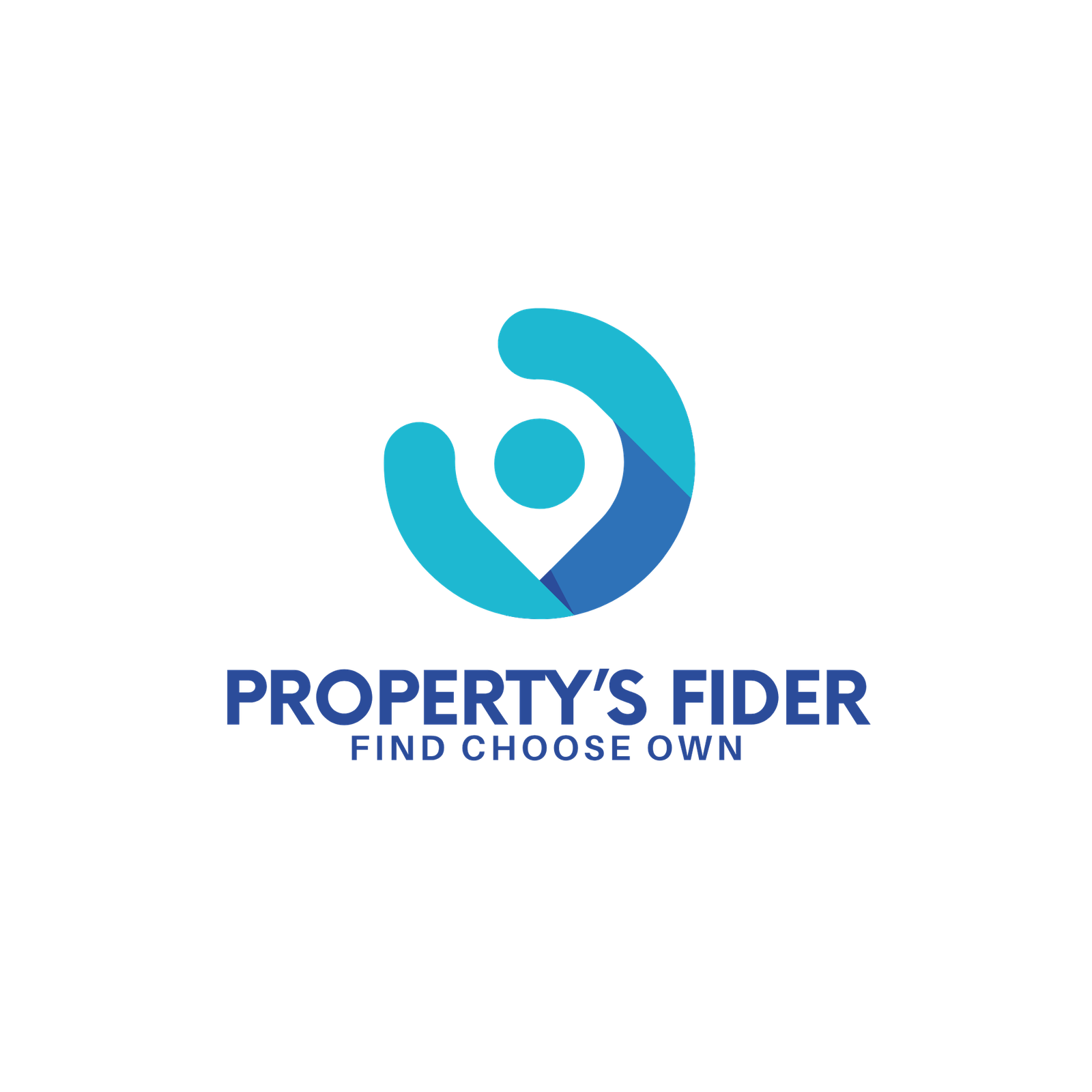 propertysfinder