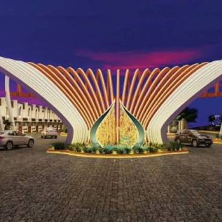 untitled design (4)