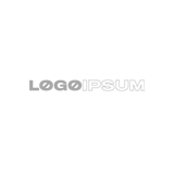 logo icon 2.png