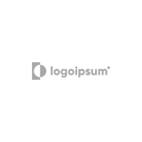 logo icon 5.png