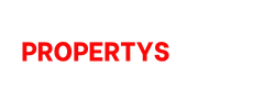 propertysfinder